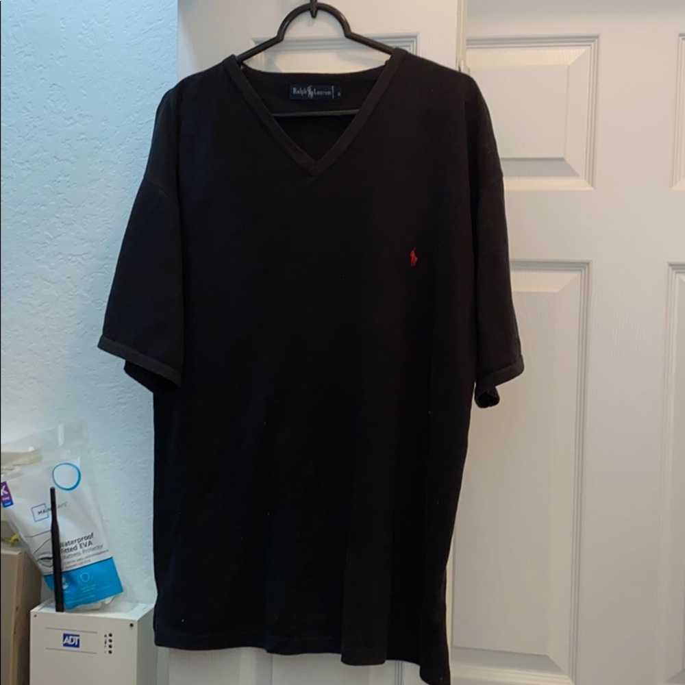 Men’s t-shirt